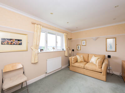 Picture 17